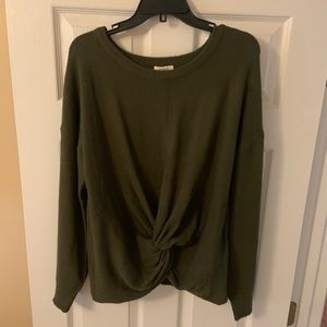 Women’s Sweater